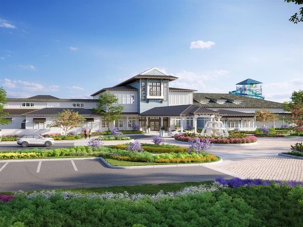 3001  Italia Terrace , Princeton Texas 75407