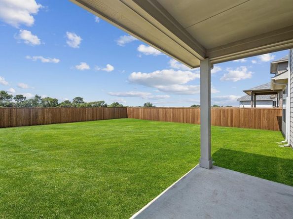 3001  Italia Terrace , Princeton Texas 75407