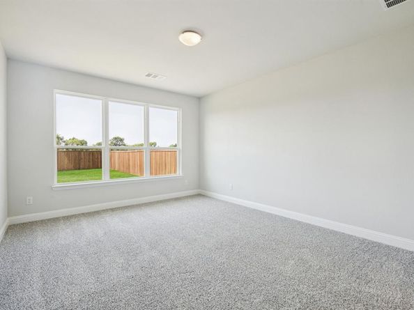 3001  Italia Terrace , Princeton Texas 75407