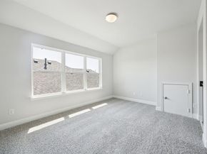 3001  Italia Terrace , Princeton Texas 75407