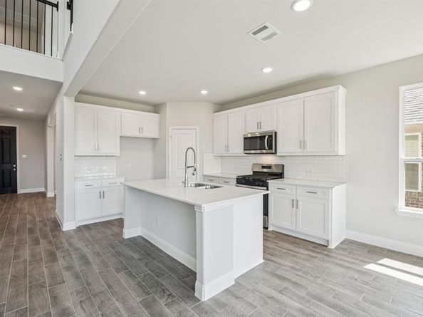 3001  Italia Terrace , Princeton Texas 75407