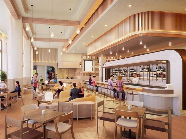 3001  Italia Terrace , Princeton Texas 75407