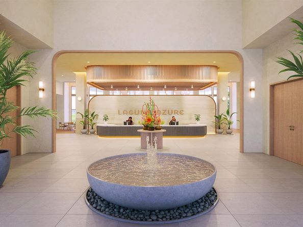 3001  Italia Terrace , Princeton Texas 75407