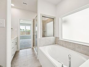 3001  Italia Terrace , Princeton Texas 75407