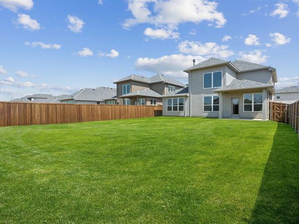 3001  Italia Terrace , Princeton Texas 75407