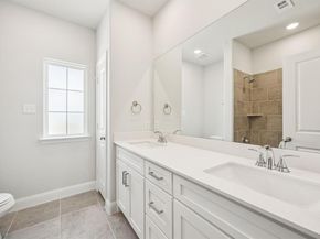 3001  Italia Terrace , Princeton Texas 75407