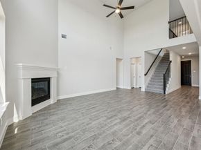 3001  Italia Terrace , Princeton Texas 75407