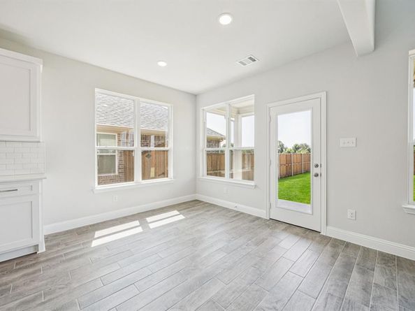 3001  Italia Terrace , Princeton Texas 75407