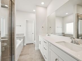 3001  Italia Terrace , Princeton Texas 75407