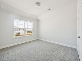 3001  Italia Terrace , Princeton Texas 75407