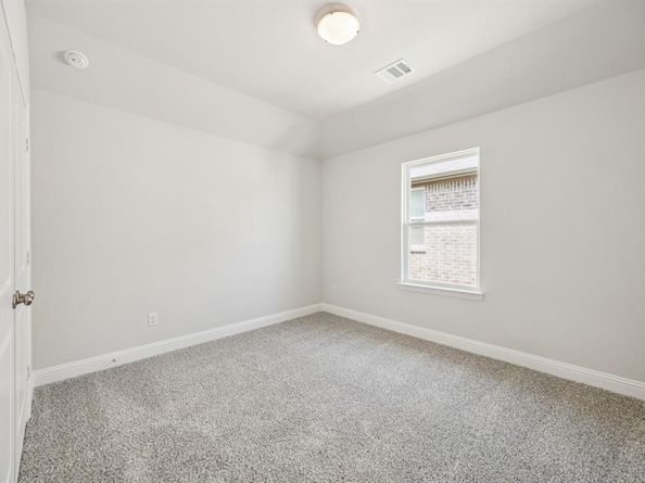 3001  Italia Terrace , Princeton Texas 75407