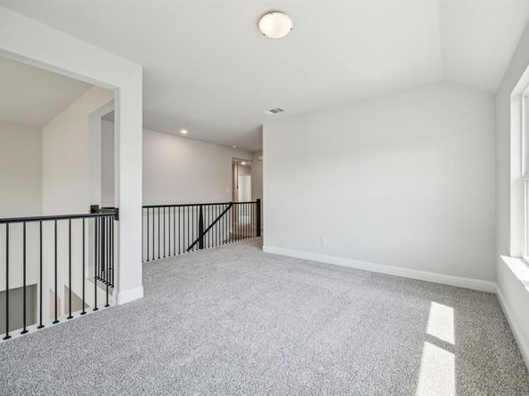 3001  Italia Terrace , Princeton Texas 75407