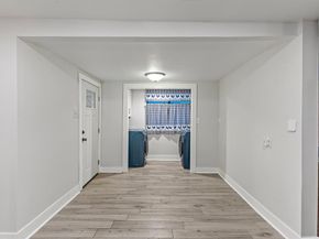 715 S Barnett Avenue , Dallas Texas 75211