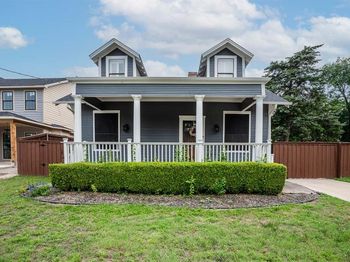 715 S Barnett Avenue 