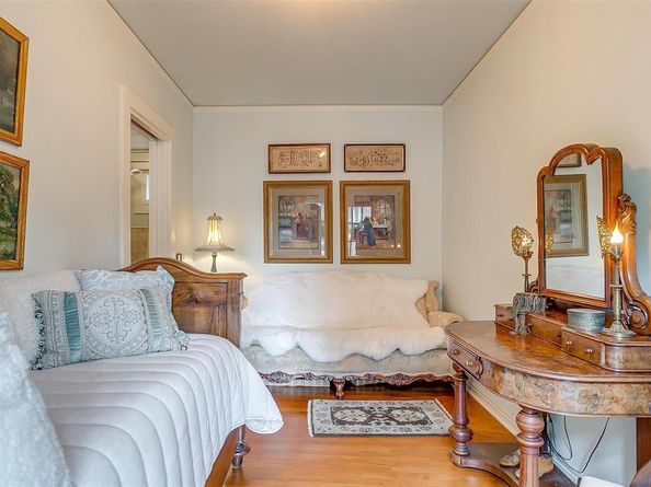 2424  Medford Court W, Fort Worth Texas 76109