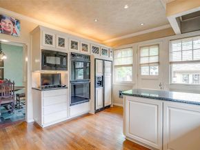 2424  Medford Court W, Fort Worth Texas 76109