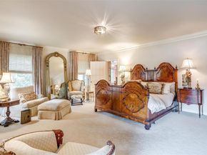 2424  Medford Court W, Fort Worth Texas 76109