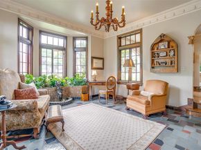 2424  Medford Court W, Fort Worth Texas 76109