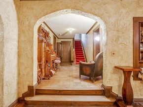 2424  Medford Court W, Fort Worth Texas 76109