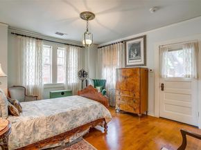 2424  Medford Court W, Fort Worth Texas 76109