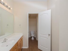 1828  Mercer Way , Savannah Texas 76227