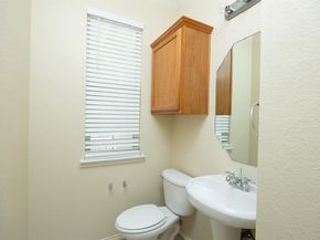 1828  Mercer Way , Savannah Texas 76227