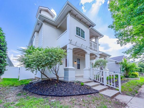 1828  Mercer Way , Savannah Texas 76227