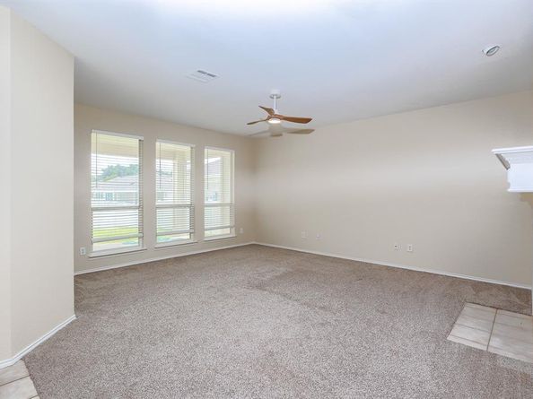 1828  Mercer Way , Savannah Texas 76227