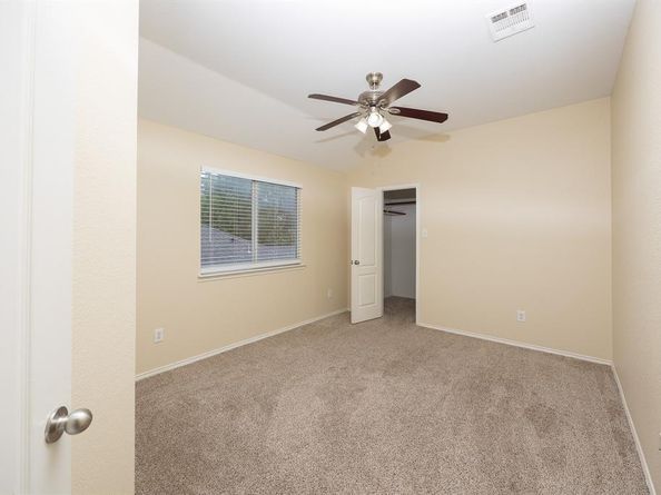 1828  Mercer Way , Savannah Texas 76227