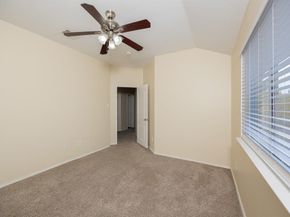 1828  Mercer Way , Savannah Texas 76227