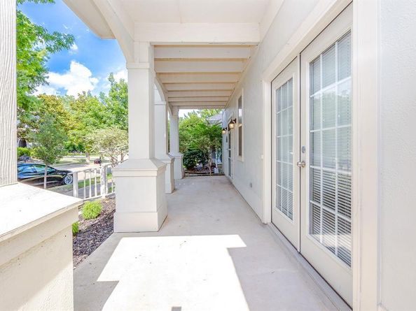 1828  Mercer Way , Savannah Texas 76227