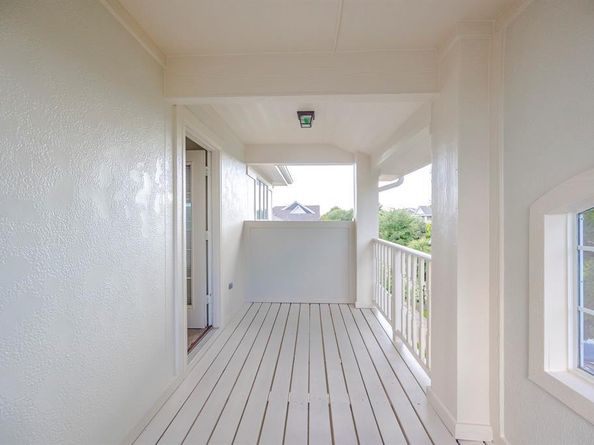 1828  Mercer Way , Savannah Texas 76227