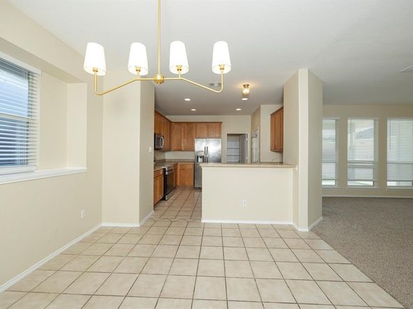 1828  Mercer Way , Savannah Texas 76227