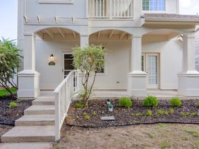 1828  Mercer Way , Savannah Texas 76227