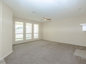 1828  Mercer Way , Savannah Texas 76227