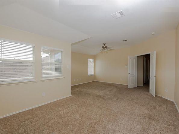 1828  Mercer Way , Savannah Texas 76227