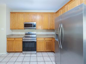 1828  Mercer Way , Savannah Texas 76227