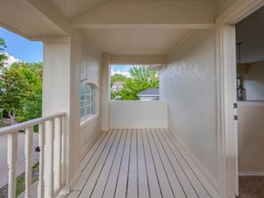 1828  Mercer Way , Savannah Texas 76227