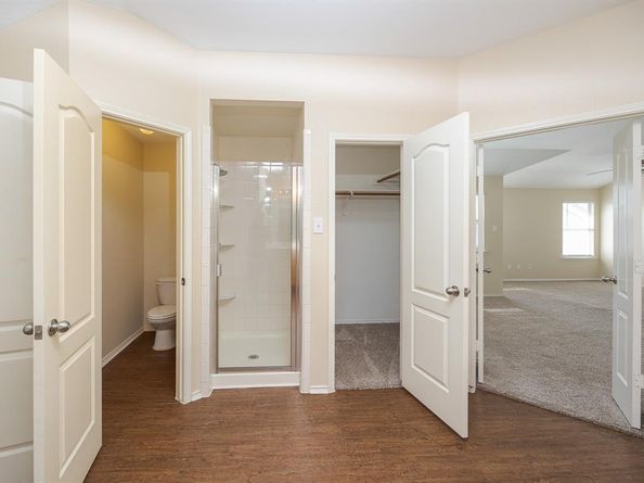 1828  Mercer Way , Savannah Texas 76227