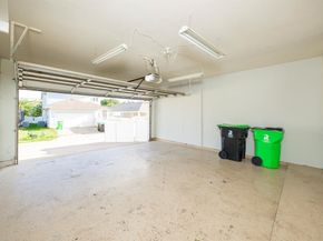 1828  Mercer Way , Savannah Texas 76227