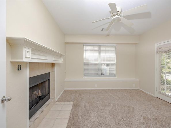 1828  Mercer Way , Savannah Texas 76227