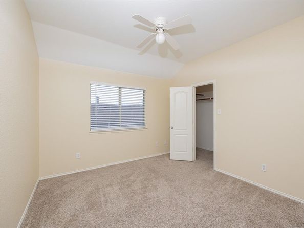 1828  Mercer Way , Savannah Texas 76227