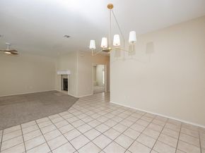 1828  Mercer Way , Savannah Texas 76227