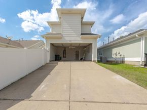 1828  Mercer Way , Savannah Texas 76227