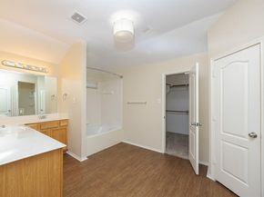 1828  Mercer Way , Savannah Texas 76227