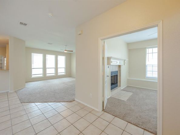 1828  Mercer Way , Savannah Texas 76227