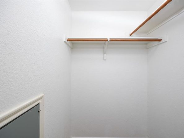 1828  Mercer Way , Savannah Texas 76227