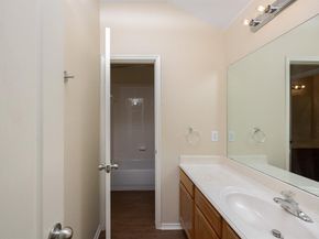 1828  Mercer Way , Savannah Texas 76227