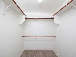 1828  Mercer Way , Savannah Texas 76227