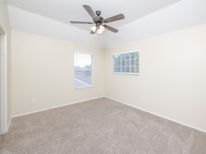 1828  Mercer Way , Savannah Texas 76227